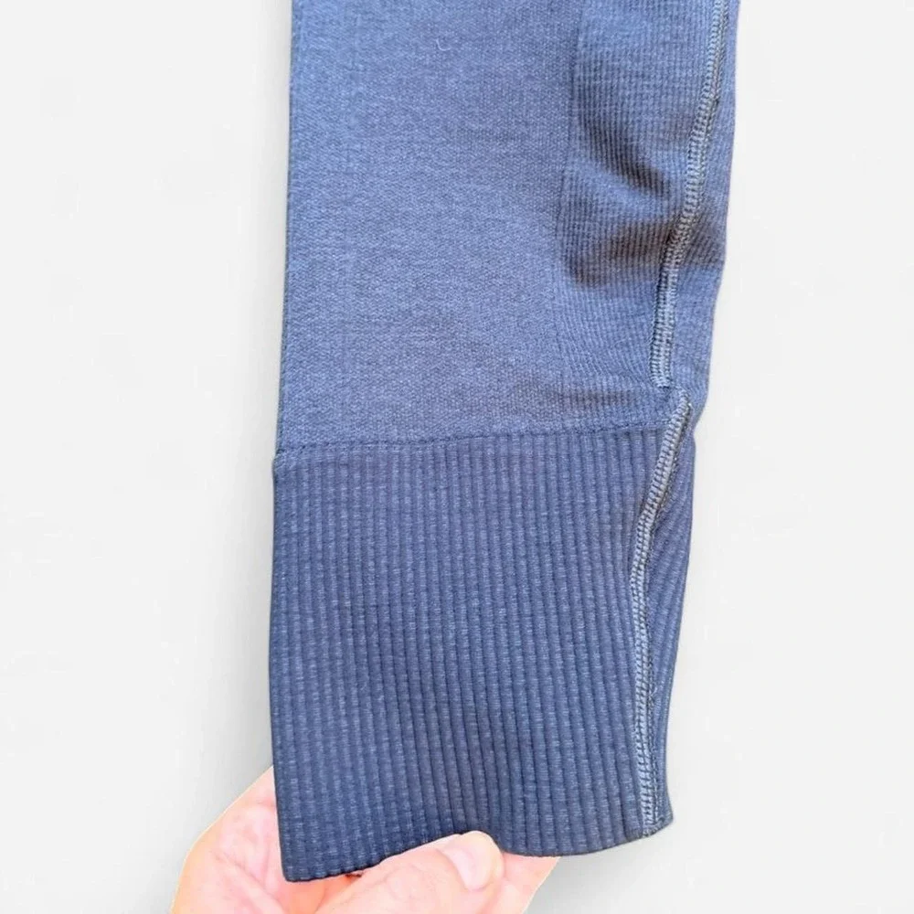 lululemon athletica lululemon ebb